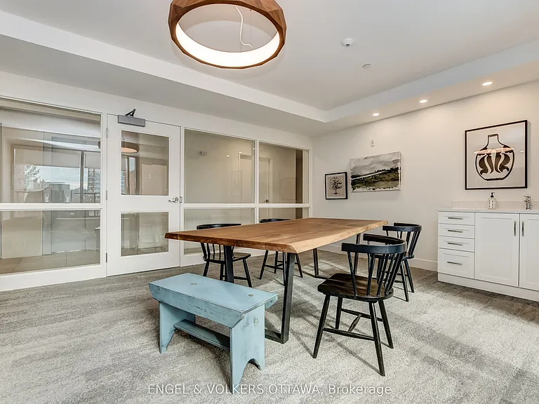 280 Crichton St #107 — Photo 32