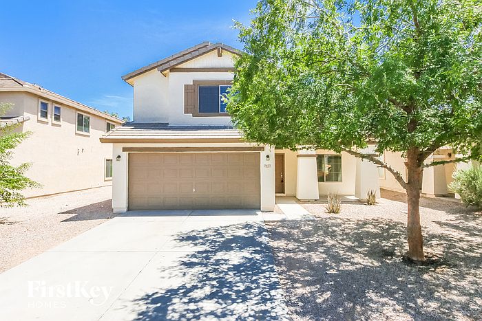 1st image of 2477 W Wrangler Way