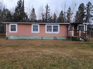 820 5th Ave W, Grand Marais, MN 55604