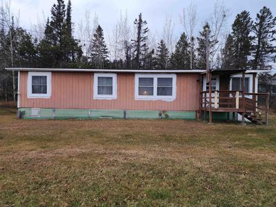 820 5th Ave W, Grand Marais, MN, 55604