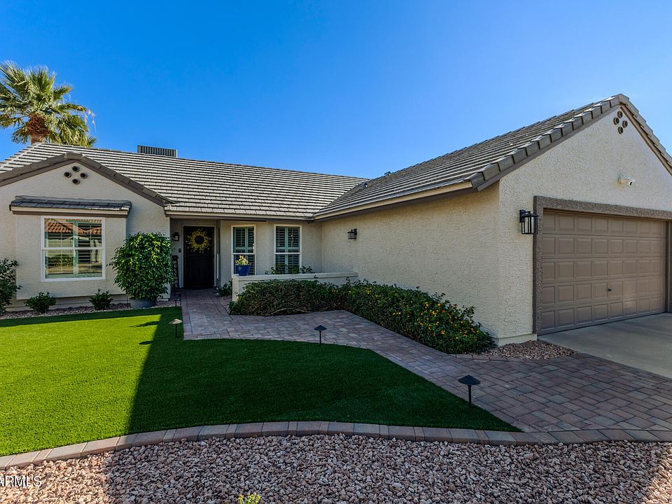 1st image of 5731 E MARCONI Avenue