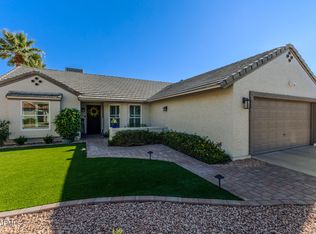 5731 E Marconi Ave, Scottsdale, AZ 85254