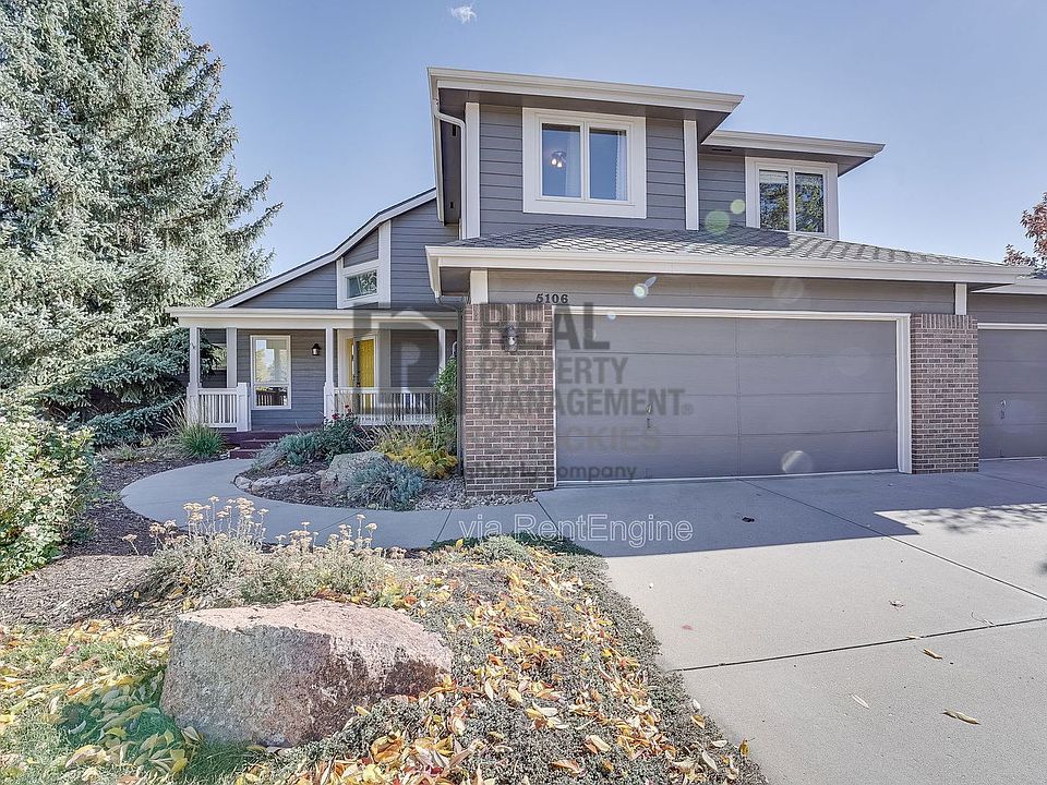 1st image of 5106 Saffron Ct
