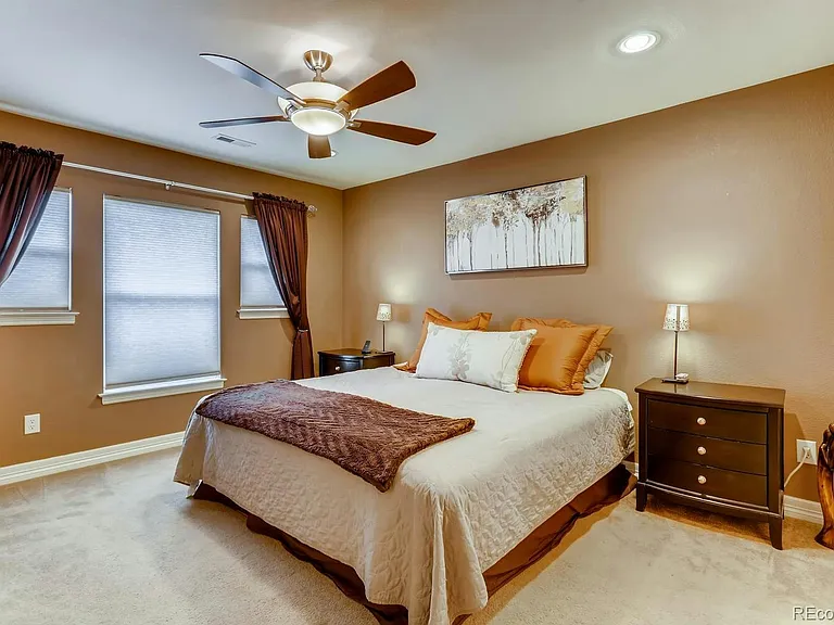 17183 Waterhouse Cir #A — Photo 11