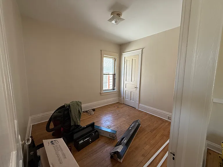 1313 S 62nd St — Photo 5