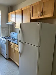 Rented by Keller Williams Realty Liberty