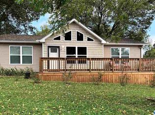 779 County Road 413, Killen, AL 35645