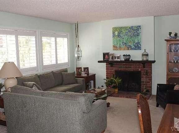 2nd image of 8857 Aberdare St