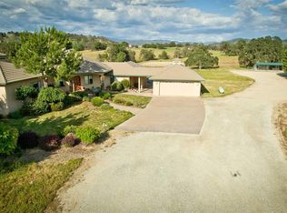 14545 Major Way, Sonora, CA 95370