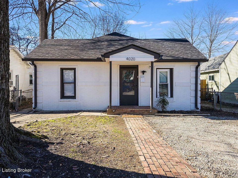 1st image of 4020 Parthenia Ave