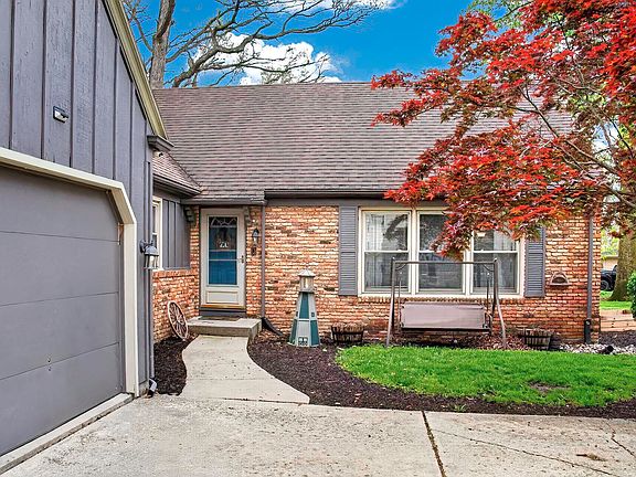 3rd image of 3712 Blueridge Ln