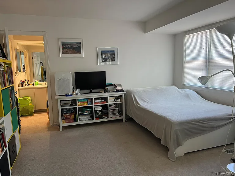 517 Half Moon Bay Dr — Photo 21