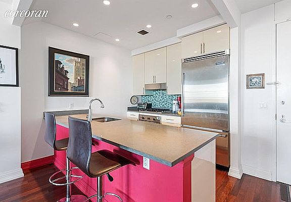 3rd image of 1 Hanson Pl APT 18C