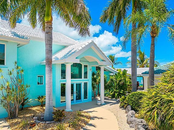 2nd image of 770 9th St