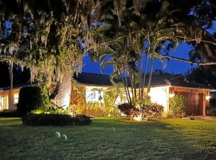 1529 E Dorchester Dr, Palm Harbor, FL 34684