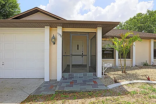 1398 Evalena Ln Photo 1