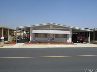 1430 Century St, Redlands, CA 92374