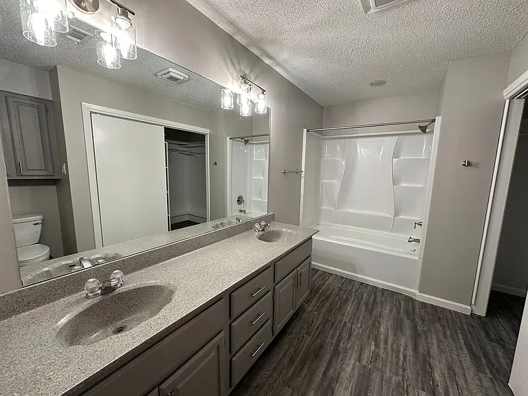 295 Mooring Cir — Photo 13