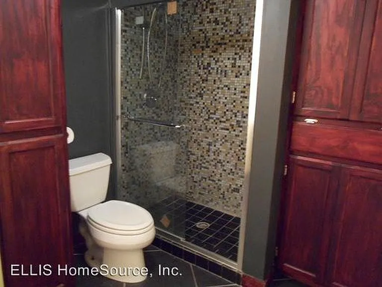 4859 Cedar Springs Rd #228 — Photo 6