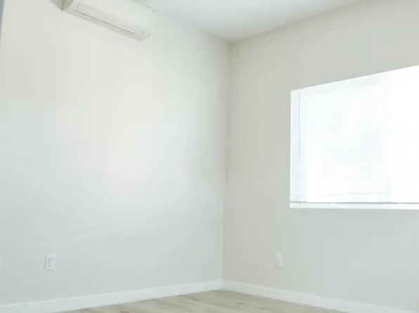 3417 31st St, San Diego, CA 92104