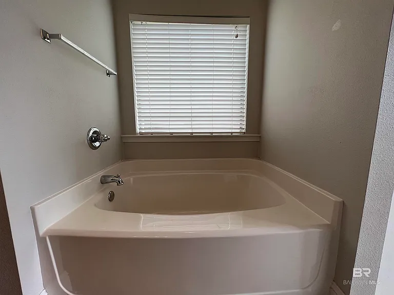 25360 Spindle Ln — Photo 13
