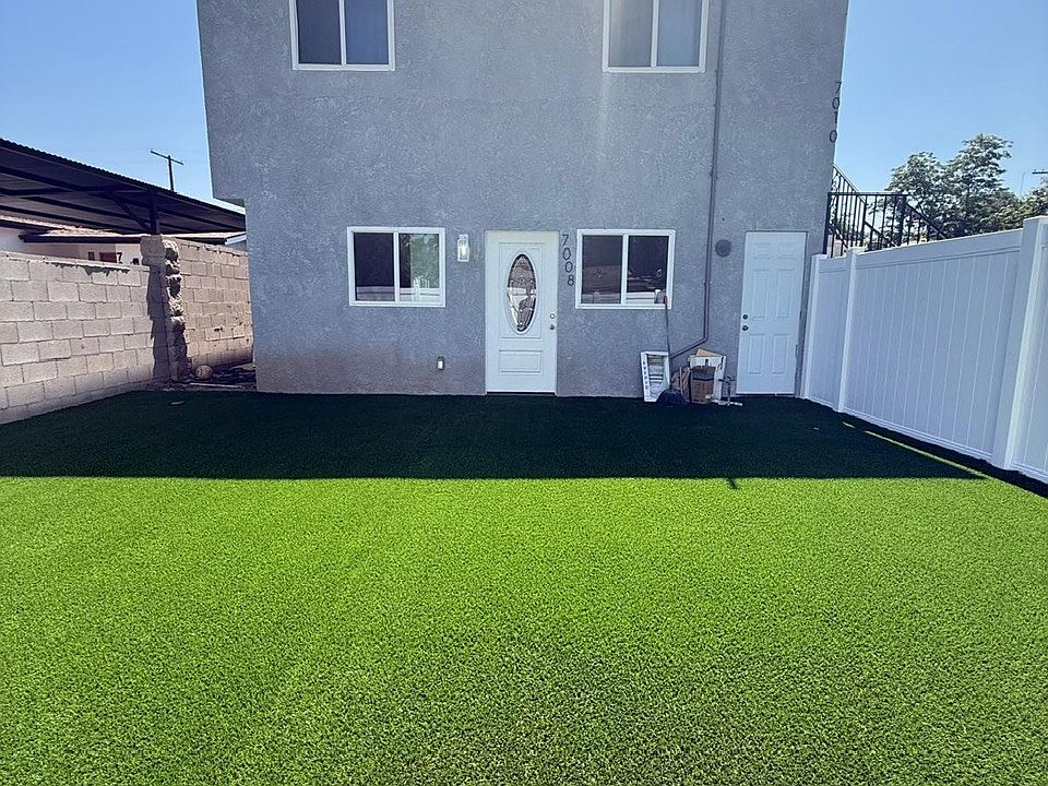 1st image of 7008 Oso Ave