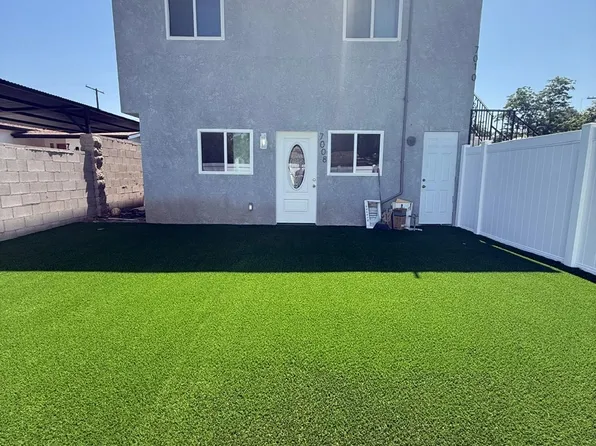 7008 Oso Ave, Winnetka, CA 91306