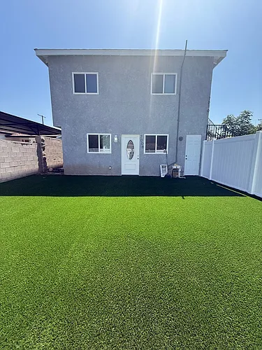 7008 Oso Ave Photo 1