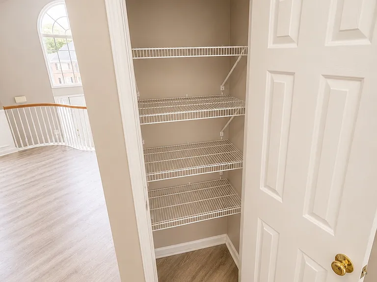 3342 Sandwedge Ct — Photo 8
