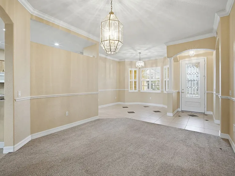 718 Bunker View Dr — Photo 6
