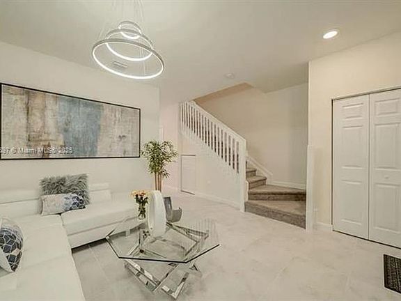 3rd image of 3371 W 106th Ter #3371