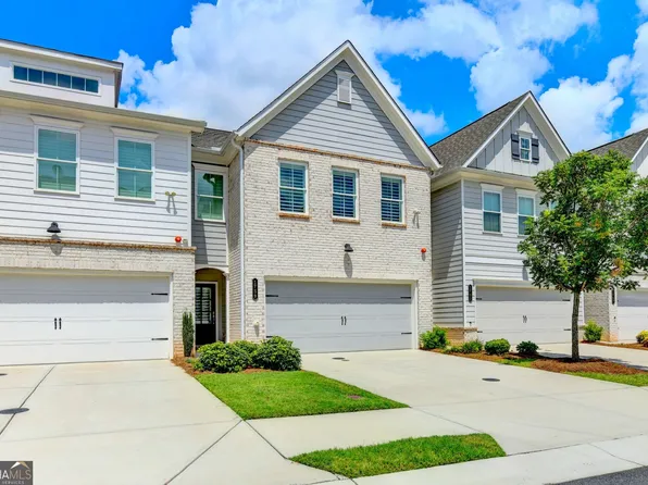 1759 Evenstad Way, Smyrna, GA 30080