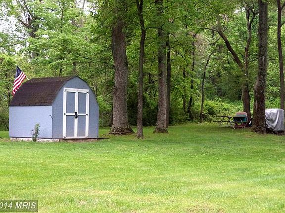 4th image of 217 John Brown Farm Ct