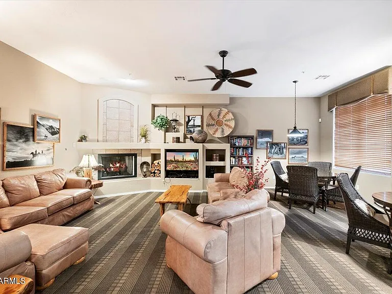 11500 E Cochise Dr #1104 — Photo 27