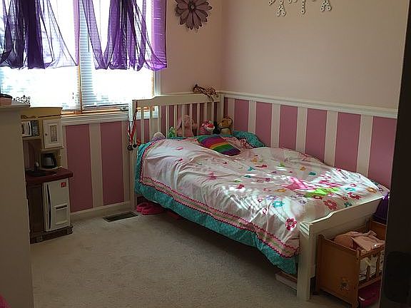 4th image of 14810 Glenbeigh Ln