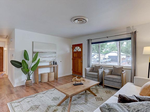 3rd image of 6918 Newman Street