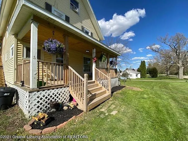 9040 E Parker Rd — Photo 25