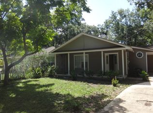 2154 Sheridan St #1, Jacksonville, FL 32207