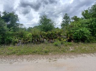 2405 N Triton Rd, Avon Park, FL 33825