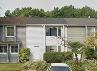 1610 Wood Tree Ct W, Annapolis, MD 21409