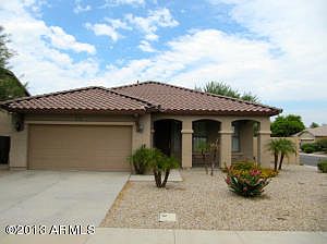 2nd image of 4652 E Gleneagle Dr