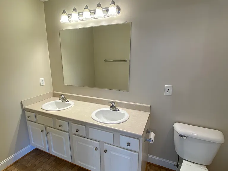3600 Old Forest Rd #83 — Photo 18