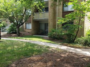 2911 Charing Cross Rd APT 6, Falls Church, VA 22042