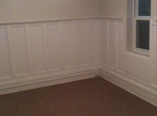 1541 Piedmont Rd, Charleston, WV 25311