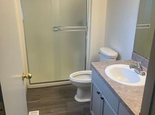 1812 SE 176th Ave, Portland, OR 97233