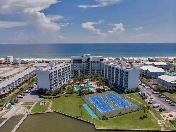 1832 W Beach Blvd APT 701C, Gulf Shores, AL 36542