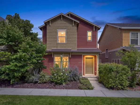 10574 S Ozarks Dr W, South Jordan, UT 84095