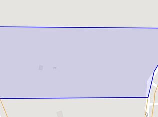 578 E Clearwater Dr, Sheridan, AR 72150