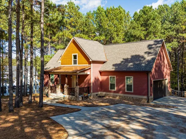 316 Compass Dr, Jasper, TN 37347