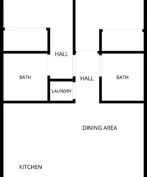 1537 Centinela Ave #9 — Photo 3